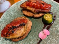 -千代御(临河街店)