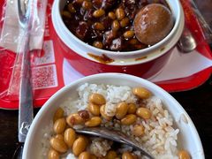 -猪角·闽南猪脚饭(厦门中医院店)