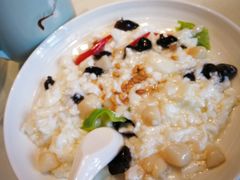 -老阊门菜馆(山塘街店)