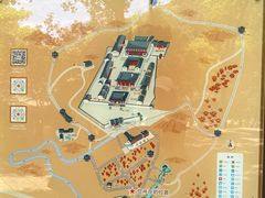 -宁波市保国寺古建筑博物馆