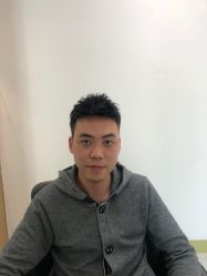 -发饰美男士增发补发假发定制店