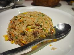 -九府羊·鲜羊火锅·烤串(新华路店)