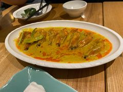 -米纸越南小馆(金鹰世界店)