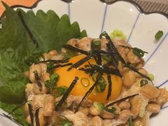 -鮨桐日本料理(望京店)