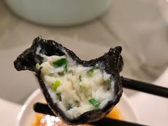 -双合园·海鲜水饺青岛菜(上清路店)