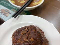 -白魁老号饭庄(安内店)