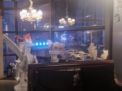 -LYFATTI 莱芙缇(赣水路店)