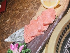 -觅福里•熟成和牛餐厅