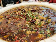 来凤鱼-瓦房兔(璧山店)