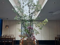 -晟永興烤鸭店(五道口店)