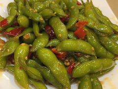 -探唐烧烤(棠东店)