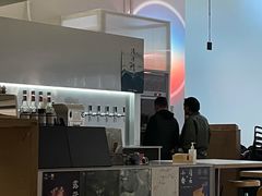 -得欢咖啡&精酿