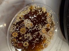 -一烙锅(友谊店)