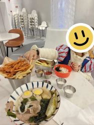 -MINI MARS KIDS CLUB亲子家庭中心(杨浦黄兴店)