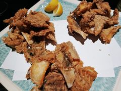 -小十料理(新城店)