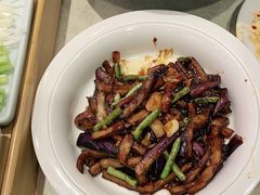 -紫光园(顺义店)