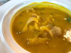 -宜兴隆家宴·私房菜(泰安华庭店)