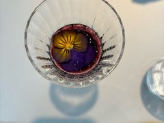 -狮拾久·现代新加坡料理(壹方城店)