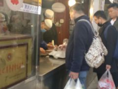 -刘纪孝腊牛羊肉(北广济街店)