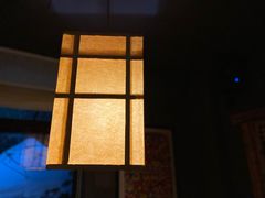 -兮禾酒馆(护国路店)