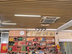 -玉林宁大姐第一家脆皮肉馆(江滨路店)