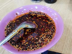 -牛马行牛肉饸饹铺(长春总店)