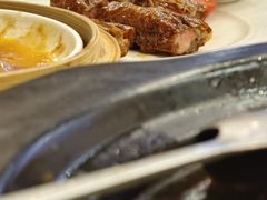 -鹭江潮餐厅•福建菜(鹭江佲家酒店)