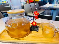 -虎丫炒鸡.鲜鸡现炒(朝阳门益田店)