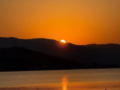 -达蓬山旅游度假区