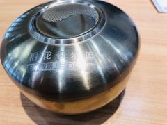 -米村拌饭(凯德和平广场店)