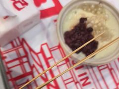 -饶福记·南昌烧烤大排档(九龙湖土著店)