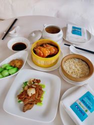 点击看大图 -茉莉智慧母婴护理中心(瑰丽店)