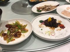 -上海会馆(香港名都店)