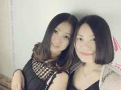 picture-镁连社·美联社