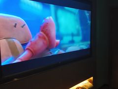 -臻享足道·HIFI影院足疗·泡浴SPA(成华店)