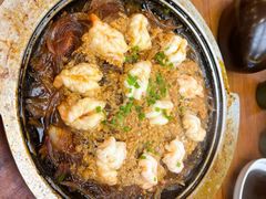 -云海肴·汽锅鸡·云南菜(祥云小镇店)