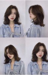 -Hair ART造型沙龙