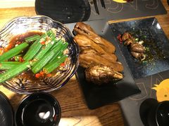 -嘎嘎鸭脑壳(金琴店)