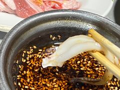 -鞍山戰