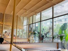 -生如夏花泰式火锅(西村黑金店)
