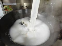 -宝荣鱼馆·临湖之宴(千岛湖店)