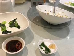 -金满楼(天河中路店)