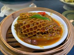 -伯乐居茶艺馆(石岐大信店)