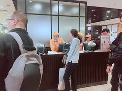 -大家乐(广州天河城六楼店)