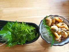 -村上一屋(望京店)