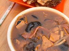 -逍遥镇刘相五胡辣汤豆沫馆(康复中街店)