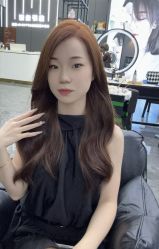 -藤野造型