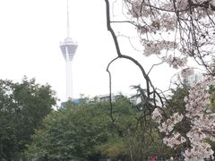 -红星桥(地铁站)