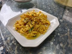 -福满楼(锦溪古镇店)