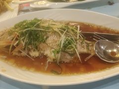 -亚龙湾红树林度假酒店御粤阁